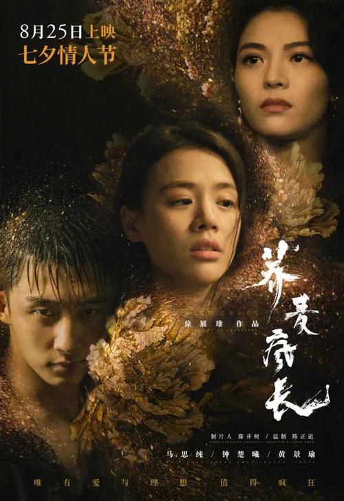 夏威夷驾照怎么买假的